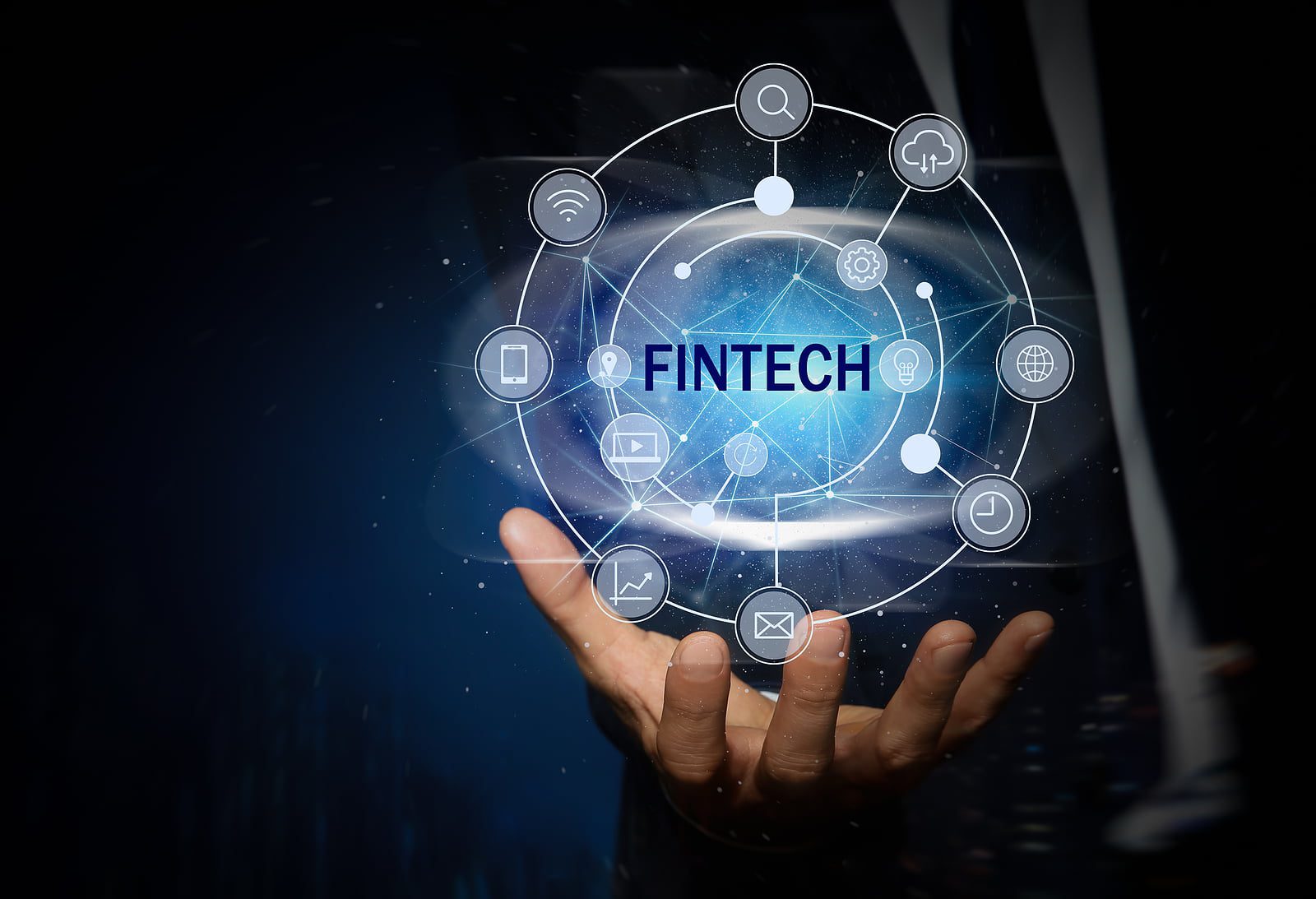 Read more about the article CNBC Recognizes Flutterwave, Kuda, and Piggyvest Among Top 250 Fintech Innovators