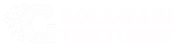 Goldrain Ventures